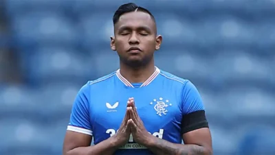 Nacional confirma a Morelos como nuevo refuerzo